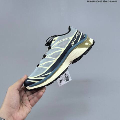 Salomon XT6 Gtx Salomon XT 3 D Advanced Cha 1 1 Replica For Sale High-end Men s And Women s Fashion Sports Running And Basketball Shoes Up To 95 Off Retail During The Current Promotion Casual Lifestyle Sneakers (BS-68557)