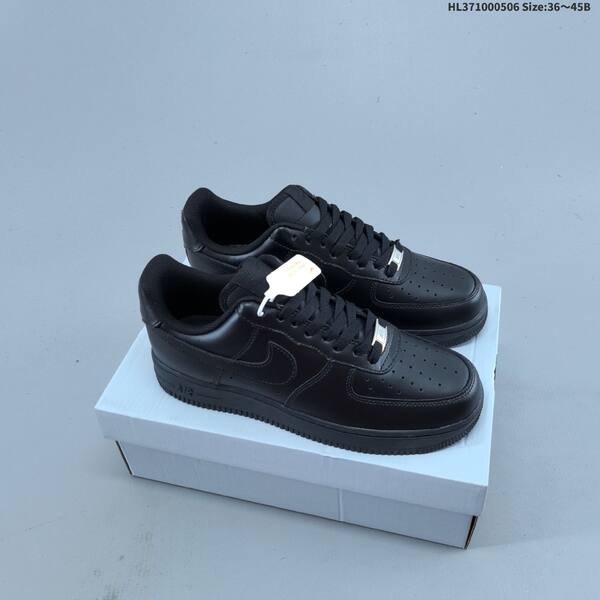 Nike Air Force 1 Low light beige cream EU 36-45 sneaker