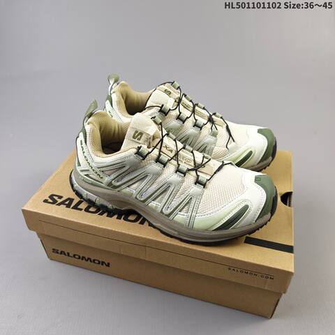 Other Salomon XA PRO 3 D ADV SENSIFIT 1 1 Replica For Sale High-end Men s And Women s Fashion Sports Running And Basketball Shoes Up To 95 Off Retail During The Current Promotion Casual Lifestyle Sneakers (BS-68756)