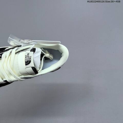 Nike Air Jordan 1 x Travis Scott AIR JORDAN DIY Lifestyle (BS-66818)