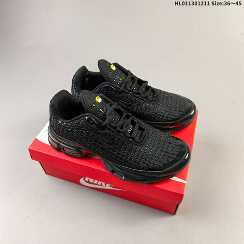 Nike Air Max Plus TN Ultra Replica Lifestyle (BS-62772)