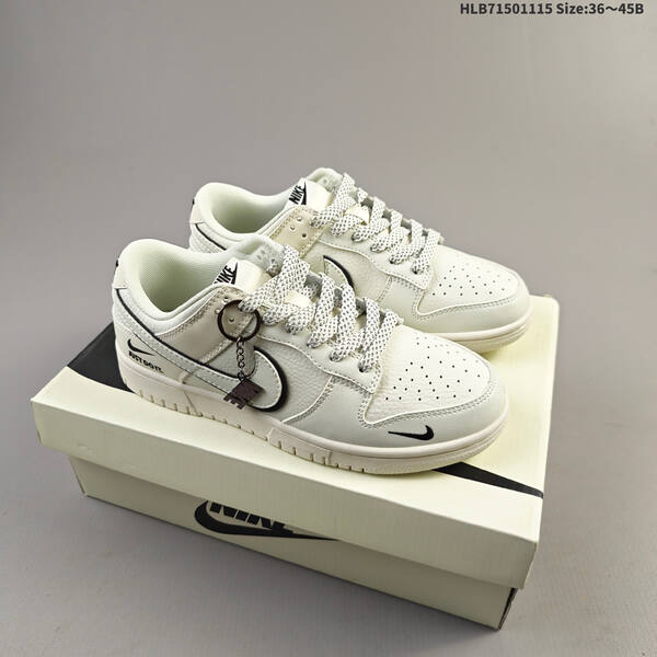 NIKE DUNK SB LOW Dunk SB Dunk Dunk Dunk S lifestyle