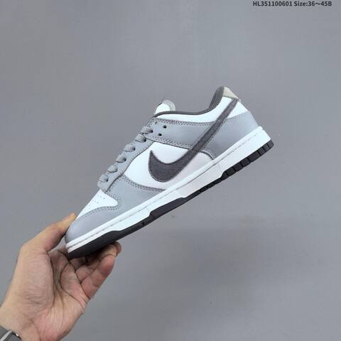 NIKE SB DUNK Nike Dunk SB Low Premiumf SB Swo Lifestyle (BS-60014)