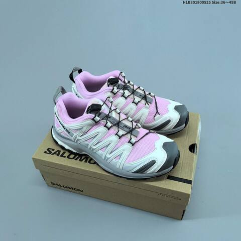 Other Salomon XA PRO 3 D RIER SENSIFIT Premium Replica High-end Men s And Women s Fashion Sports Running And Basketball Shoes Up To 95 Off Retail During The Current Promotion Casual Lifestyle Sneakers (BS-68570)