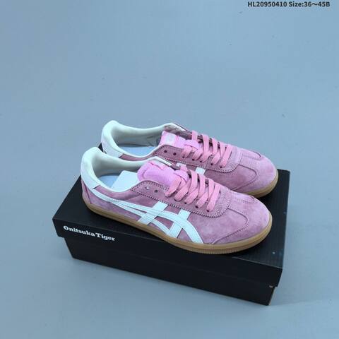Other Onitsuka Tiger Tokuten ASICS TOKUTEN 80 T-TOE Premium Replica High-end Men s And Women s Fashion Sports Running And Basketball Shoes Up To 95 Off Retail During The Current Promotion Casual Lifestyle Sneakers (BS-68924)