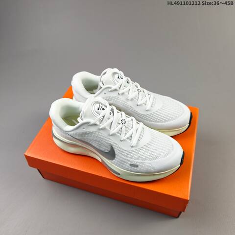 Air Jordan 1 Low Lifestyle (BS-67469)
