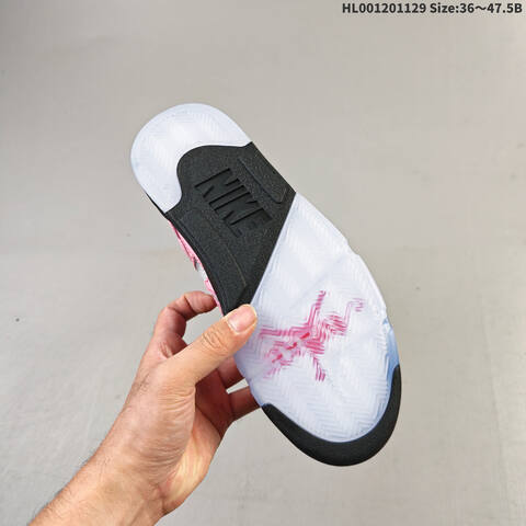 Awake NY x Air Jordan 5 Retro AIR JORDAN 5 Aj5 5 Awake NY Jordan Bran Lifestyle (BS-67616)