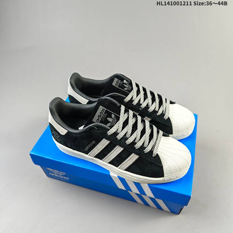 Adidas Originals Superstar JR7831 36 36 5 37 38 38 5 39 40 Lifestyle - Unisex (BS-65331)
