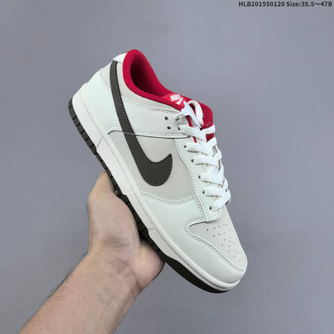 NIKE SB DUNK Dunk Nike Dunk Low Nike Dunk Low Nike Dunk L Lifestyle (BS-61867)