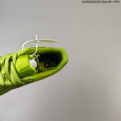 Nike Air Force 1 MID 07 DD7069 Lifestyle (BS-63936)