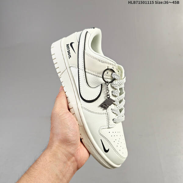 NIKE DUNK SB LOW Dunk SB Dunk Dunk Dunk S lifestyle