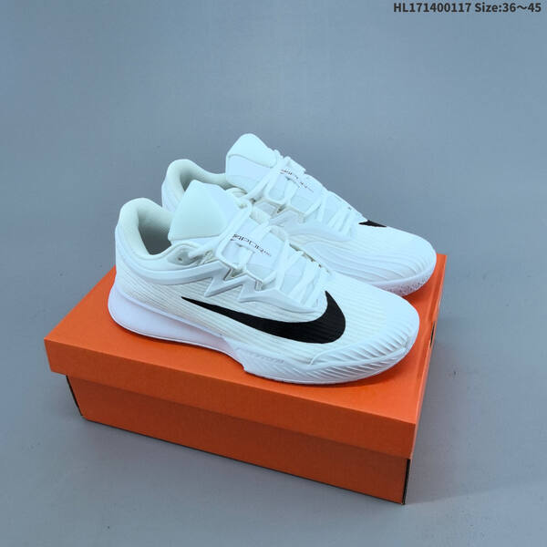 Other Nike Vapor Pro 3 FZ2158-400 ID HL171400117 Size 36 45 lifestyle