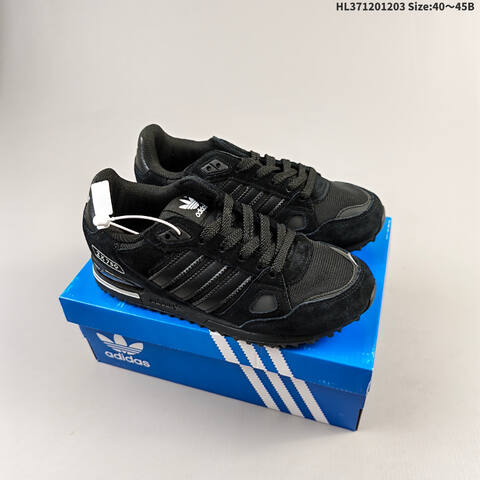 Adidas Adidas Originals ZX750 G20866 Lifestyle (BS-65366)