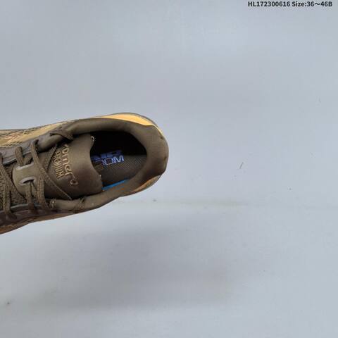 Nike VOMERO PREMIUM ReactX Air Zoom Lifestyle (BS-59901)