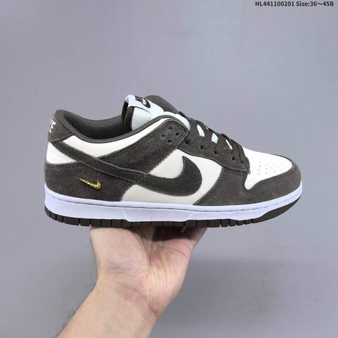 NIKE SB DUNK Nike SB Zoom Dunk Low ZoomAir Lifestyle (BS-61601)