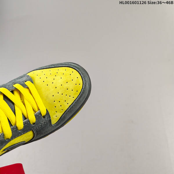 NIKE SB DUNK Supreme x Nike Dunk SB Low Pro OG Sup lifestyle