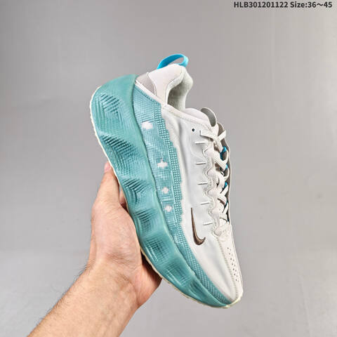 Other HYEIN SEO x Nike Ava Rover Ava Rover NIKE JUNIPER TRAIL 2 TPU Lifestyle (BS-63261)