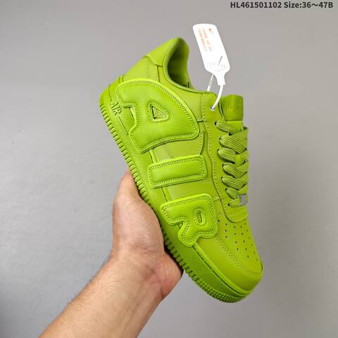 Nike Air Force 1 MID 07 DD7069 Lifestyle (BS-63936)