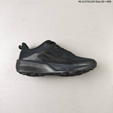 NIKE REACTX PEGASUS TRAIL 6 New Lifestyle (BS-63909)