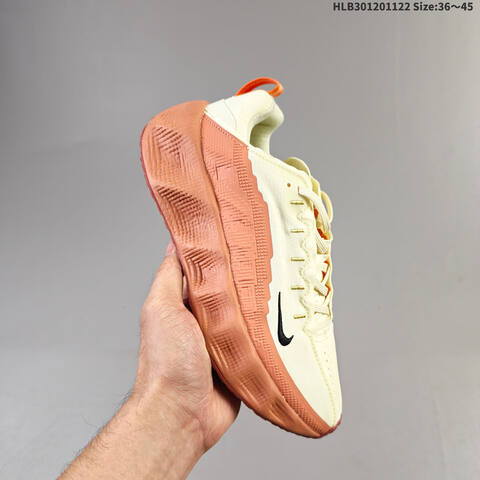 Other HYEIN SEO x Nike Ava Rover Ava Rover NIKE JUNIPER TRAIL 2 TPU Lifestyle (BS-63261)