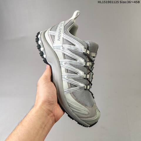 Other Salomon XAPRO 3 D SENSIFIT 3 D 1 1 Replica High-end Men s And Women s Fashion Sports Running And Basketball Shoes Up To 95 Off Retail During The Current Promotion Casual Lifestyle Sneakers (BS-68718)
