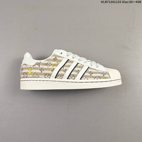 Adidas Gazelle INdoor W Lifestyle (BS-65458)
