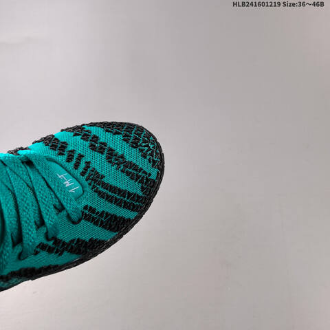 Nike JA 3 3 HF2793-300 ID HLB241601219 Size 36 46B Lifestyle - Women's (BS-62573)