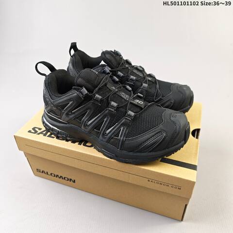 Other Salomon XA PRO 3 D ADV SENSIFIT 1 1 Replica For Sale High-end Men s And Women s Fashion Sports Running And Basketball Shoes Up To 95 Off Retail During The Current Promotion Casual Lifestyle Sneakers (BS-68756)