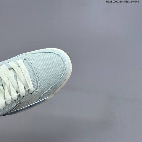 Air Jordan 4 Retro Flight Court AIR JORDAN 4 Aj4 4 Jumpm Lifestyle (BS-66532)