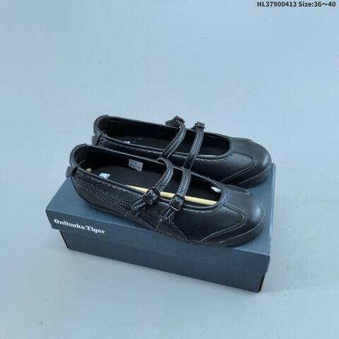 Other ASICS 90 Onitsuka Tiger MEXICO 66 TGRS 1182 A677-001 ID HL37900413 Size 3 Premium Replica High-end Men s And Women s Fashion Sports Running And Basketball Shoes Up To 95 Off Retail During The Current Promotion Casual Lifestyle Sneakers (BS-68918)