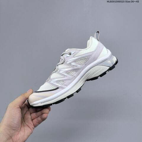 Salomon XT-6 EXPANSE 1 1 Replica High-end Men s And Women s Fashion Sports Running And Basketball Shoes Up To 95 Off Retail During The Current Promotion Casual Lifestyle Sneakers (BS-68571)