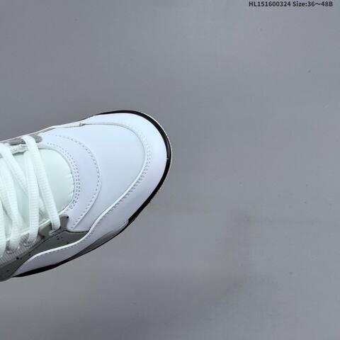 Jordan Air Jordan 4 RM Lifestyle (BS-66443)