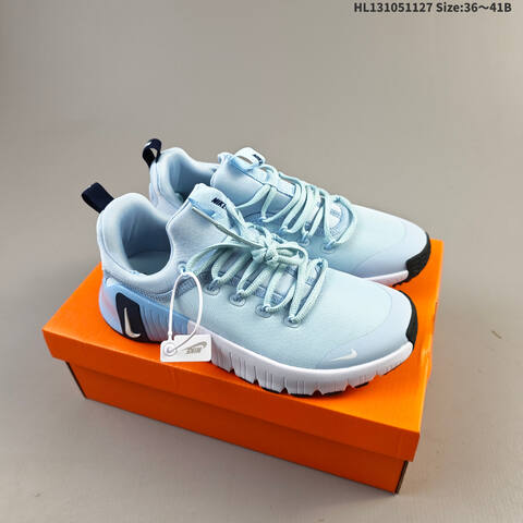 Nike Free Metcon 6 FJ7626-100 ID HL131051127 Lifestyle (BS-63018)