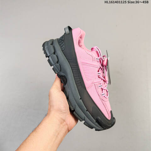Nike Zoom Vomero Roam TPU Lifestyle (BS-63110)