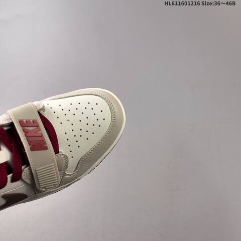 Nike Air Jordan Legacy 312 312 Air Jordan Legacy 312 Jordan Brand Lifestyle (BS-67405)