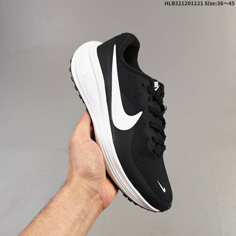 Other Nike REVOLUTION 8 HJ9198-003 ID Lifestyle (BS-63360)