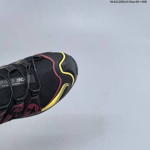 Other Salomon XA PRO 3 D SENSIFIT 3 D 1 1 Replica For Sale High-end Men s And Women s Fashion Sports Running And Basketball Shoes Up To 95 Off Retail During The Current Promotion Casual Lifestyle Sneakers (BS-68666)