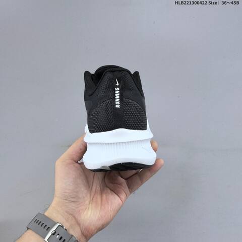 Other Nike Downshifter 10 Lifestyle (BS-60586)