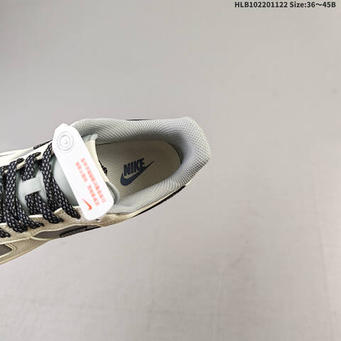NIKE AIR FORCE 1 07 LV8 JP8028-017 Lifestyle (BS-63278)