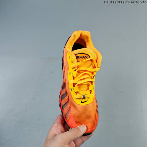 Nike Air Max DN8 FQ7860-005 Swoosh 8 Lifestyle (BS-63388)