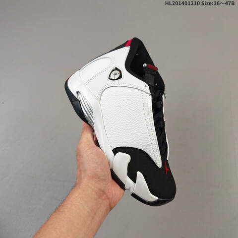 Other Air Jordan IF5015-600 550 Maranello Lifestyle (BS-67511)