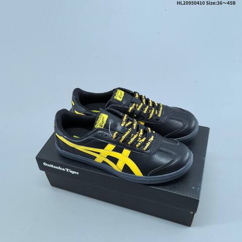 Other Onitsuka Tiger Tokuten ASICS TOKUTEN 80 T-TOE Premium Replica High-end Men s And Women s Fashion Sports Running And Basketball Shoes Up To 95 Off Retail During The Current Promotion Casual Lifestyle Sneakers (BS-68924)