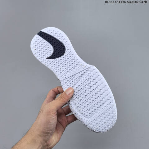 Other Nike Vapor Pro 3 HJ6771-100 36 36 5 37 5 38 38 5 39 40 40 5 41 42 Lifestyle - Unisex (BS-62421)