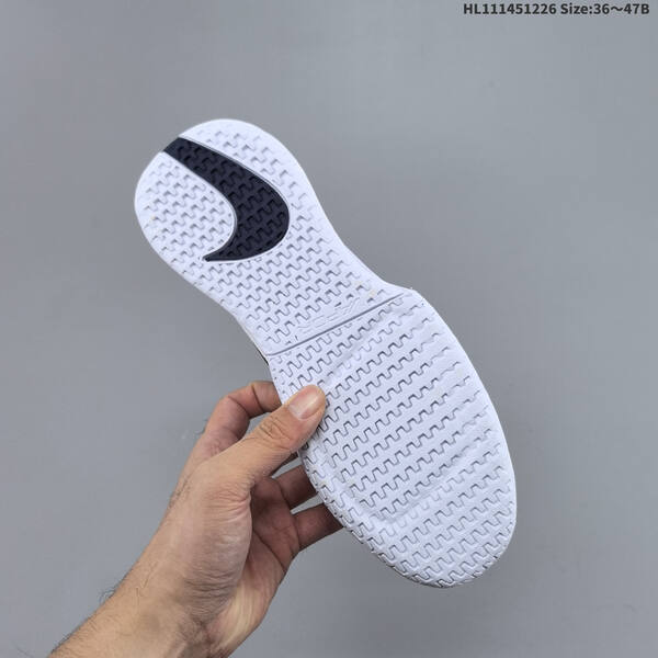 Other Nike Vapor Pro 3 HJ6771-100 36 36 5 37 5 38 38 5 39 40 40 5 41 42 lifestyle