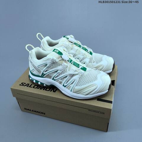 Other Salomon XA PRO 3 D SENSIFIT 3 D 1 1 Replica High-end Men s And Women s Fashion Sports Running And Basketball Shoes Up To 95 Off Retail During The Current Promotion Casual Lifestyle Sneakers (BS-68689)