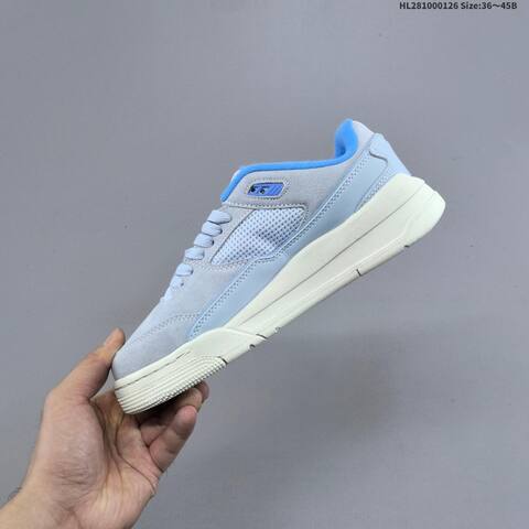 Other Who Decides War x Nike Jordan FLIGHT COURT ATE HQ2958-006 36 36 5 37 Lifestyle - Women's (BS-66815)