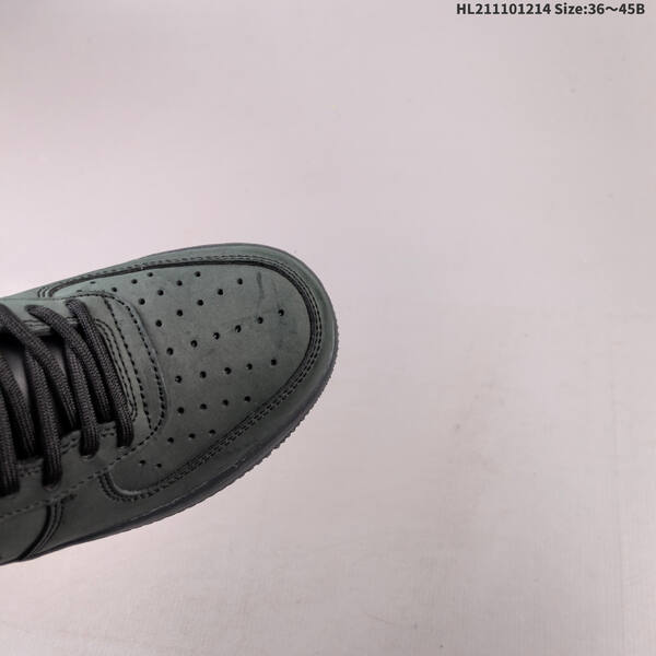 Nike Air Force 1 07 lifestyle