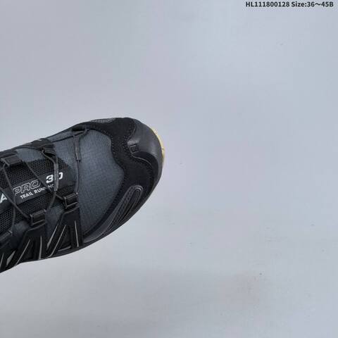 Other Salomon Xa Pro 3 D Suede Salomon XT 3 D Advanced 1 1 Replica For Sale High-end Men s And Women s Fashion Sports Running And Basketball Shoes Up To 95 Off Retail During The Current Promotion Casual Lifestyle Sneakers (BS-68651)