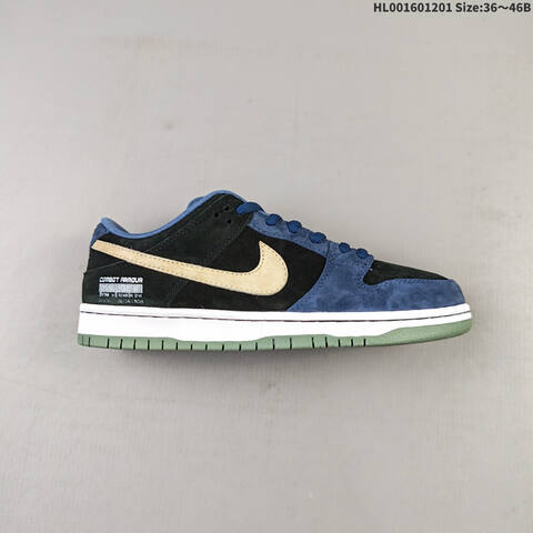 NIKE SB DUNK Nike Dunk SB Low SB 4 0 Lifestyle (BS-62910)