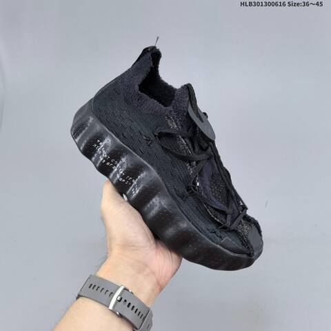 Other Nike FRAGMENT Mind 002 SP FK Lifestyle (BS-59896)